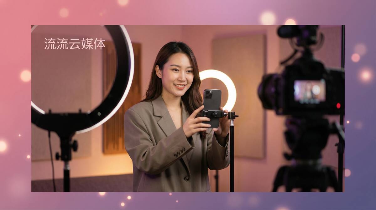 小马拉大车原创视频平台